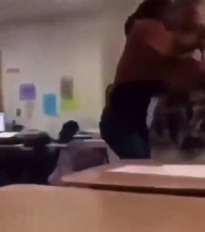 BE READY AT ALL TIMES!! Vol. 14