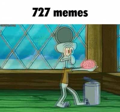 🤣the number ahahaha guys comment when you see it it will be like a wholesome moment