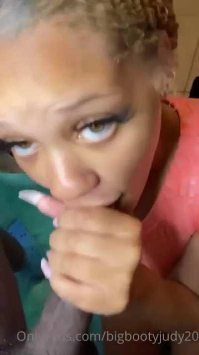 ✅$5 entry fee. (939vids, 70 mega links in chat). 🟩 Only HMU PAYMENT READY