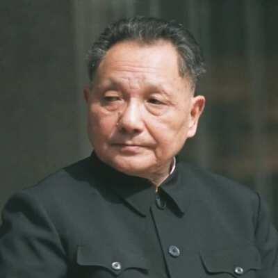 dialectical deng fires back at ultra revisionist anarkiddies!!! (don't tell my mom but this song has swear words)