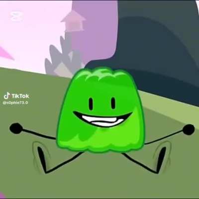 My fan died typing the title 