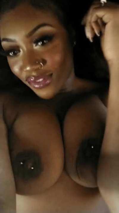 Making your Monday a bit better!