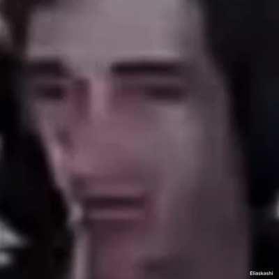 REFERENCIA A GABI EN UNCHARRA 