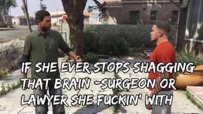 The Lamar Roast : Roadman Edition