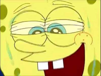 GTA 6 writer's room: