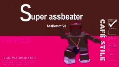 Now that's an 𝐸𝓅𝒾𝒸 𝑔𝒶𝓂𝑒𝓇 𝓂𝑜𝓂𝑒𝓃𝓉