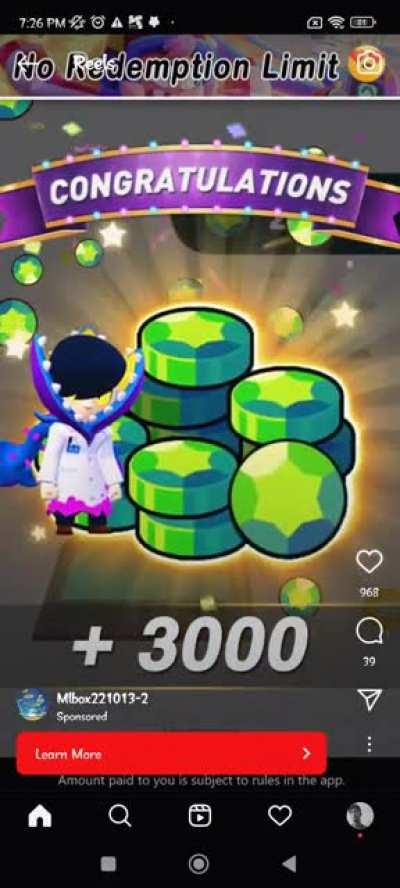 found this on instagram