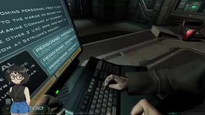 this new transfer is exceedingly rude