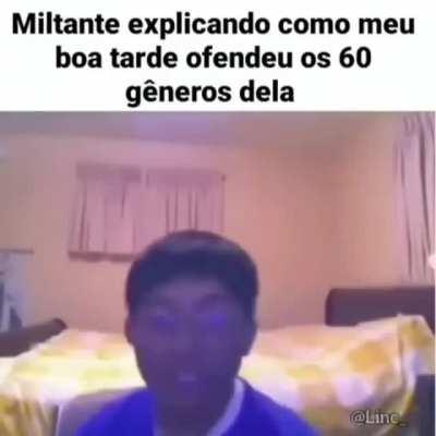 HUEstation - Video #2962