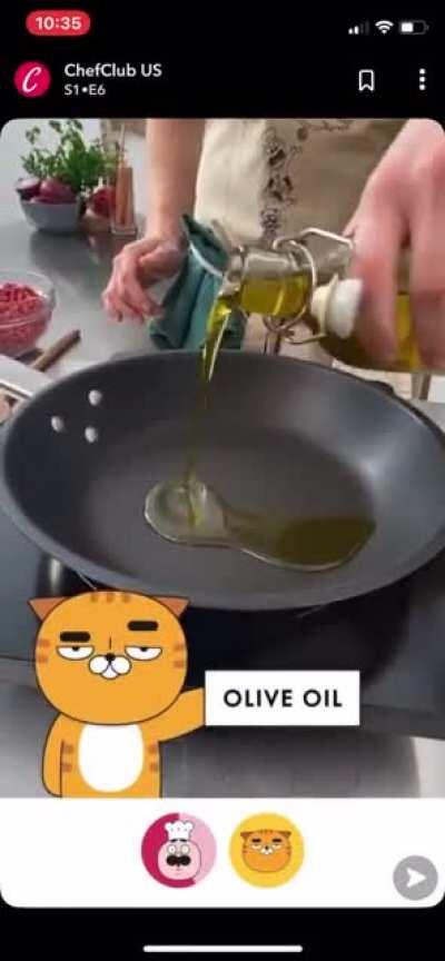 What even… I mean how… this one is confusing