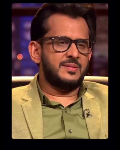 Indian Toys, Chinese Buyers-Now That's a Power Move...!!