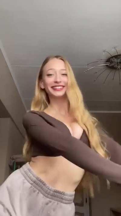 Sophia Diamond 