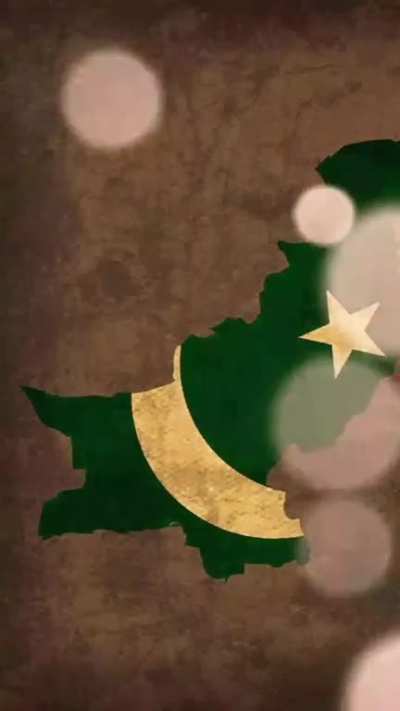 Pakistan's History of Coups