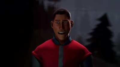 How to Climb a Tree by TipsyDuck