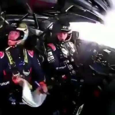 Gotta hold those papers