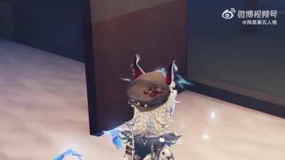 Season 39 essence 2 gameplay preview