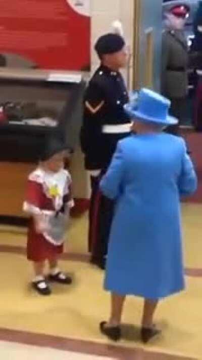 Pesdecoelho - Video #1237