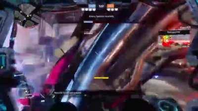 dream meme template cuz funny guy asked