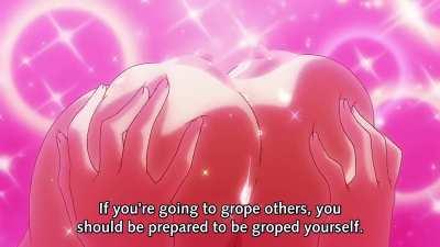 yuri licious [asa made jugyou chu]