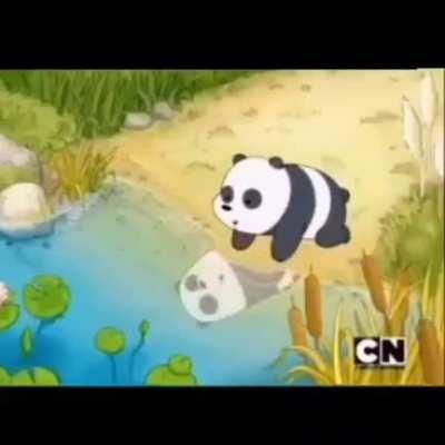 Menó to precisando do link da musica pls o patrão mando