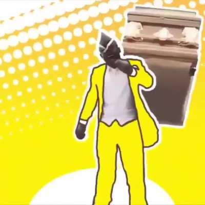 Now this is a quality meme