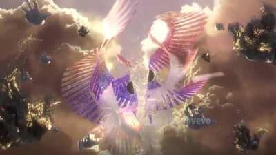 No se me ocurre que poner