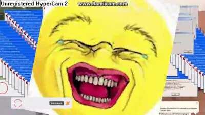 Arab 😂😂😂😂😂😂😂😂🤣🤣Á🤣🤣🤣🤣🤣🤣🤣😭😭