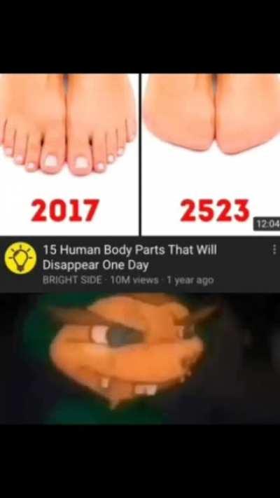 Neden boyle oldu ya 😔😔