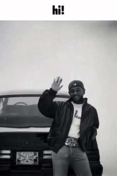 Top ten worst or overrated Kendrick songs in your opinion?