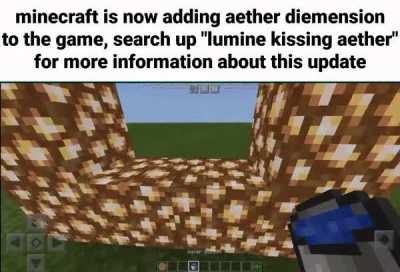 i looked up who those characters were and it turns out there is alot of insects