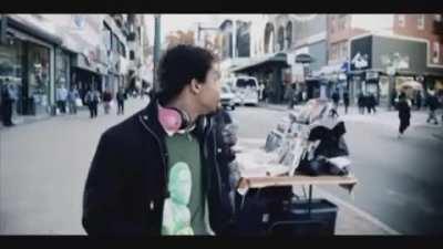 Back then didn't want me, now I'm hot...