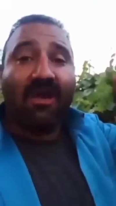 Review of BADASS RAVI KUMAR