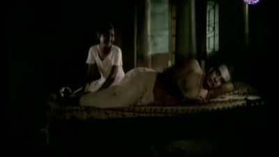 Ee Local Channels aithey marinu .. PS- Edo try chesanu