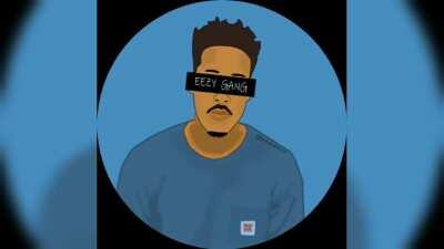 EezyRemix: Better. Thank u/CLOUDDYT for this. Art by u/Doomstar321