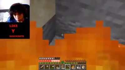 Momento THE BREXT Difundir