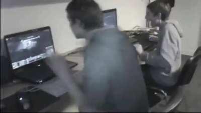 mi obra maestra (cuidado que esta saturado)