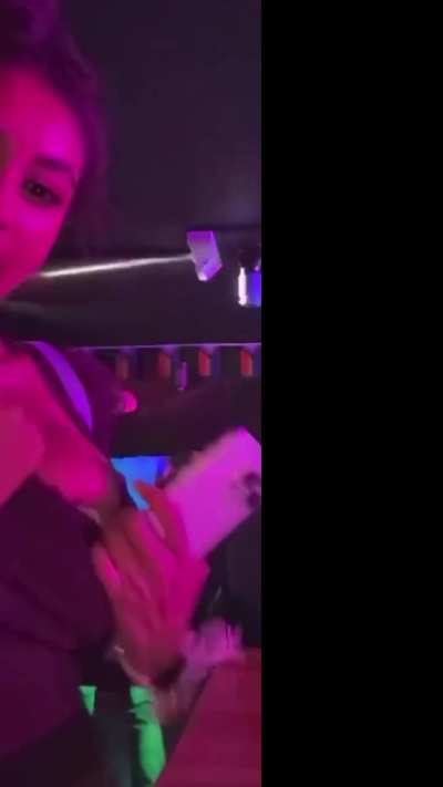 We need a better video