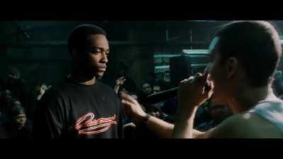 Chug Jug With You 😎🤙