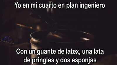 Al final poner una foto del vilche para mas placer 🥵