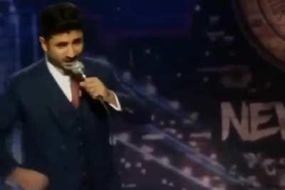 My video folder on my phone has some weird things