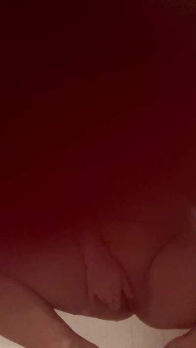 I hope my holes can be of use to you in the shower 