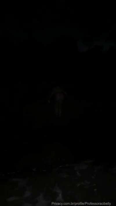 +1da professorinha 😉