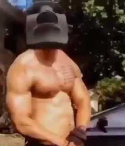 bruh they kinda hot tho...