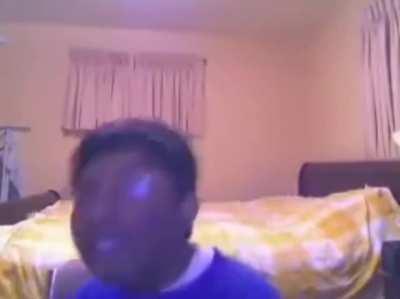 Pagaliau radom veikla migrantam 🙏🙏