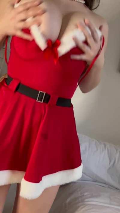 Merry Christmas 🎄