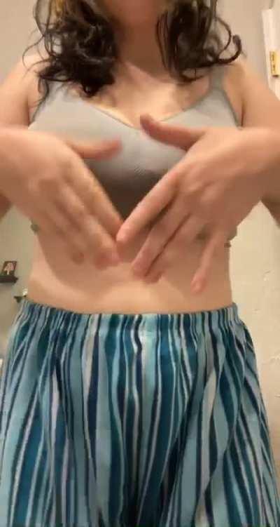 [OC] By popular demand, the longer version of my previous video!