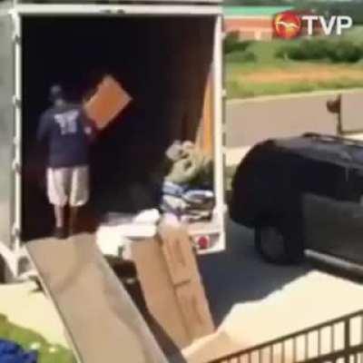 slapstick compilation