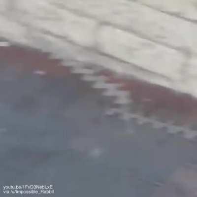 Вандализмус