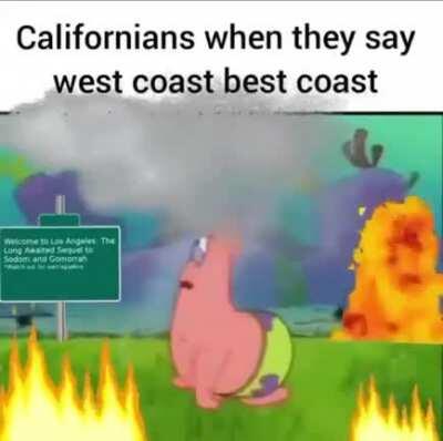 California