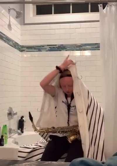 when life gives you lemons